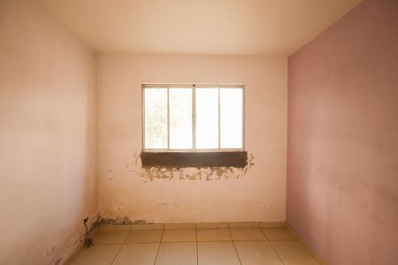 Casa à venda com 127m², 2 quartos e 3 vagasQuarto 2