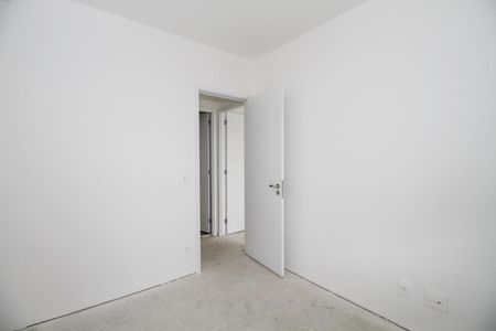 Apartamento à venda com 67m², 2 quartos e 1 vaga Apartamento à venda com 67m², 2 quartos e 1 vagaQuarto