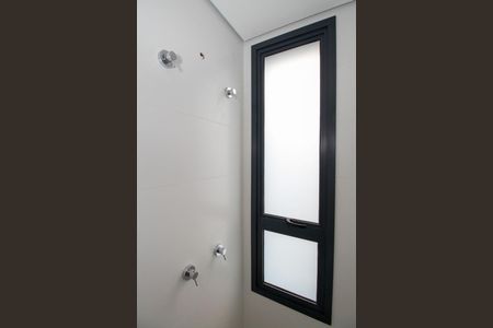 Apartamento à venda com 67m², 2 quartos e 1 vaga Apartamento à venda com 67m², 2 quartos e 1 vagaBanheiro da Suíte