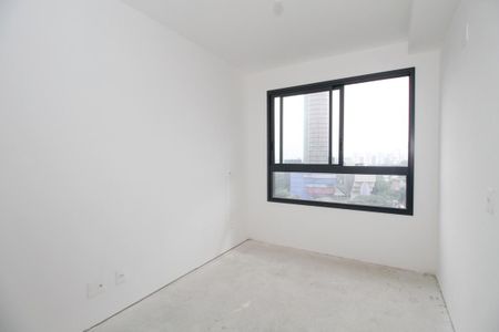 Apartamento à venda com 67m², 2 quartos e 1 vaga Apartamento à venda com 67m², 2 quartos e 1 vagaSuíte