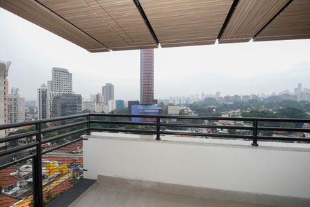Apartamento à venda com 67m², 2 quartos e 1 vaga Apartamento à venda com 67m², 2 quartos e 1 vagaVista do Quarto