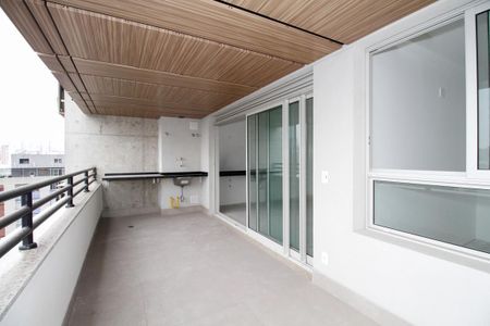Apartamento à venda com 67m², 2 quartos e 1 vaga