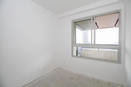 Apartamento à venda com 67m², 2 quartos e 1 vaga Apartamento à venda com 67m², 2 quartos e 1 vagaQuarto