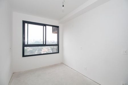 Apartamento à venda com 67m², 2 quartos e 1 vaga Apartamento à venda com 67m², 2 quartos e 1 vagaSuíte