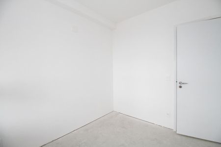 Apartamento à venda com 67m², 2 quartos e 1 vaga Apartamento à venda com 67m², 2 quartos e 1 vagaQuarto