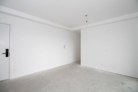 Apartamento à venda com 67m², 2 quartos e 1 vaga Apartamento à venda com 67m², 2 quartos e 1 vagaSala e Cozinha