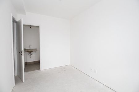 Apartamento à venda com 67m², 2 quartos e 1 vaga Apartamento à venda com 67m², 2 quartos e 1 vagaSuíte