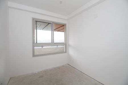 Quarto de apartamento à venda com 2 quartos, 67m² em Pinheiros, São Paulo
