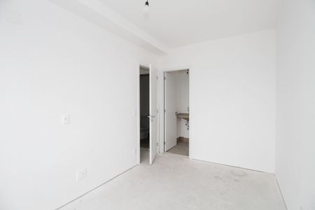 Apartamento à venda com 67m², 2 quartos e 1 vaga Apartamento à venda com 67m², 2 quartos e 1 vagaSuíte