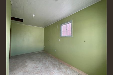 Casa para alugar com 80m², 2 quartos e 2 vagas