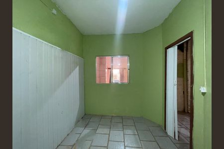 Casa para alugar com 80m², 2 quartos e 2 vagas