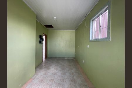 Casa para alugar com 80m², 2 quartos e 2 vagas