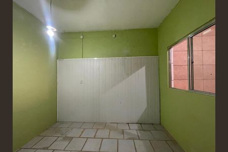 Casa para alugar com 2 quartos, 80m² em Rio dos Sinos, São Leopoldo