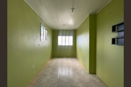 Casa para alugar com 2 quartos, 80m² em Rio dos Sinos, São Leopoldo