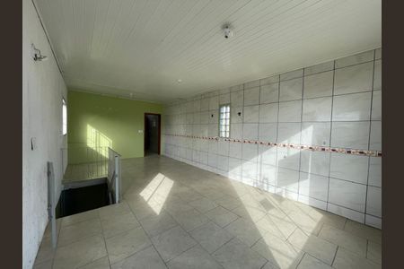 Casa para alugar com 80m², 2 quartos e 2 vagas