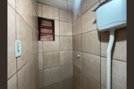 Casa para alugar com 80m², 2 quartos e 2 vagas