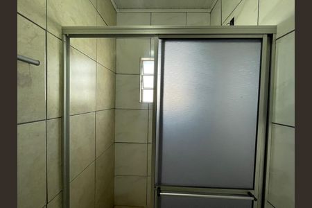 Casa para alugar com 80m², 2 quartos e 2 vagas