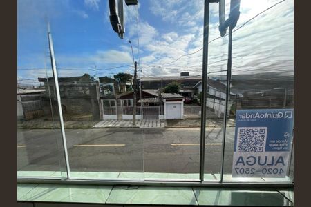 Casa para alugar com 80m², 2 quartos e 2 vagas Casa para alugar com 80m², 2 quartos e 2 vagasPlaca Instalada em 15/05/2026 - Cod.YILR-86