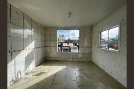 Casa para alugar com 80m², 2 quartos e 2 vagas