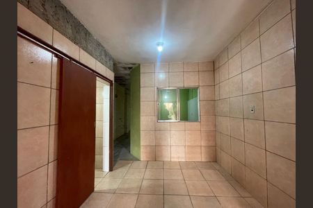 Casa para alugar com 80m², 2 quartos e 2 vagas