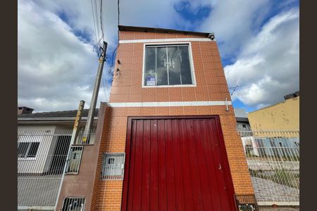 Casa para alugar com 80m², 2 quartos e 2 vagas Casa para alugar com 80m², 2 quartos e 2 vagasPlaca Instalada em 15/05/2026 - Cod.YILR-86