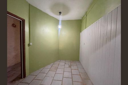 Casa para alugar com 80m², 2 quartos e 2 vagas