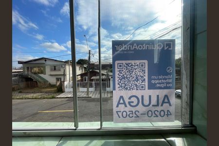 Casa para alugar com 80m², 2 quartos e 2 vagas Casa para alugar com 80m², 2 quartos e 2 vagasPlaca Instalada em 15/05/2026 - Cod.YILR-86