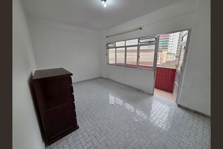 Apartamento para alugar com 62m², 1 quarto e 1 vaga Apartamento para alugar com 62m², 1 quarto e 1 vagaQuarto 1