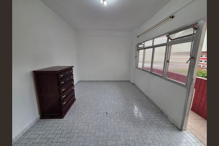 Apartamento para alugar com 62m², 1 quarto e 1 vaga Apartamento para alugar com 62m², 1 quarto e 1 vagaQuarto 1