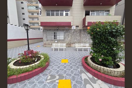 Apartamento para alugar com 62m², 1 quarto e 1 vaga Apartamento para alugar com 62m², 1 quarto e 1 vagaÁrea comum
