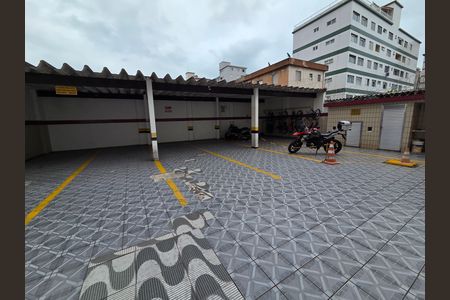 Apartamento para alugar com 62m², 1 quarto e 1 vaga Apartamento para alugar com 62m², 1 quarto e 1 vagaGaragem