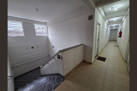 Apartamento para alugar com 62m², 1 quarto e 1 vaga Apartamento para alugar com 62m², 1 quarto e 1 vagaÁrea comum