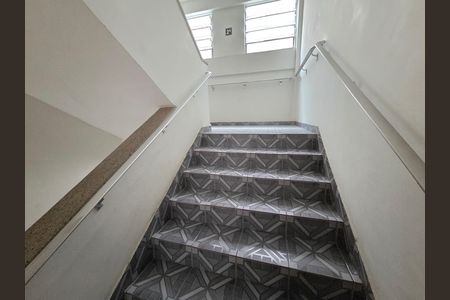 Apartamento para alugar com 62m², 1 quarto e 1 vaga Apartamento para alugar com 62m², 1 quarto e 1 vagaÁrea comum