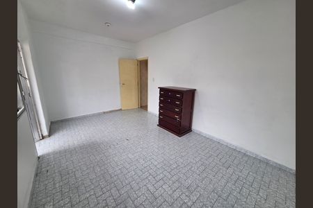 Apartamento para alugar com 62m², 1 quarto e 1 vaga Apartamento para alugar com 62m², 1 quarto e 1 vagaQuarto 1
