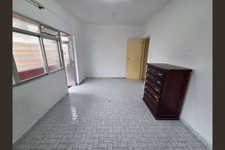 Apartamento para alugar com 62m², 1 quarto e 1 vaga Apartamento para alugar com 62m², 1 quarto e 1 vagaQuarto 1