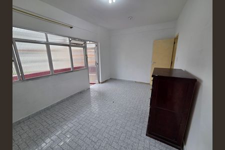 Apartamento para alugar com 62m², 1 quarto e 1 vaga Apartamento para alugar com 62m², 1 quarto e 1 vagaQuarto 1