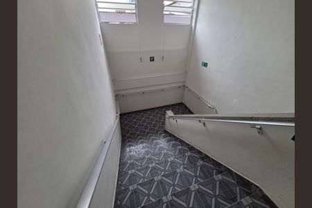 Apartamento para alugar com 62m², 1 quarto e 1 vaga Apartamento para alugar com 62m², 1 quarto e 1 vagaÁrea comum