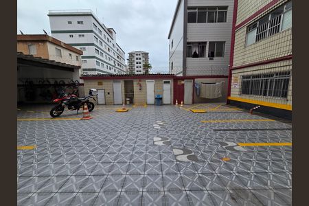 Apartamento para alugar com 62m², 1 quarto e 1 vaga Apartamento para alugar com 62m², 1 quarto e 1 vagaGaragem