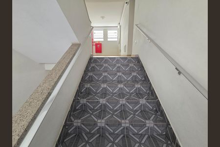 Apartamento para alugar com 62m², 1 quarto e 1 vaga Apartamento para alugar com 62m², 1 quarto e 1 vagaÁrea comum