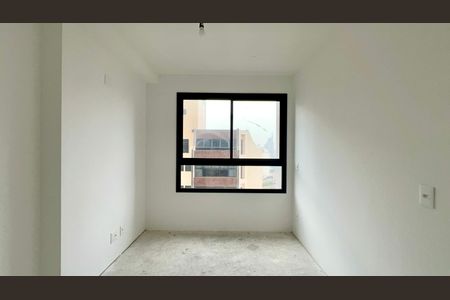 Apartamento à venda com 44m², 1 quarto e 1 vaga Apartamento à venda com 44m², 1 quarto e 1 vagaQuarto