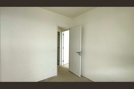 Apartamento à venda com 67m², 2 quartos e 1 vaga Apartamento à venda com 67m², 2 quartos e 1 vagaQuarto