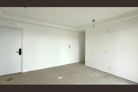 Apartamento à venda com 67m², 2 quartos e 1 vaga Apartamento à venda com 67m², 2 quartos e 1 vagaSala