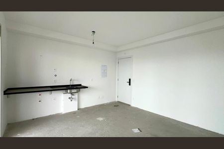 Apartamento à venda com 67m², 2 quartos e 1 vaga Apartamento à venda com 67m², 2 quartos e 1 vagaSala