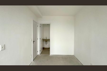Apartamento à venda com 67m², 2 quartos e 1 vaga Apartamento à venda com 67m², 2 quartos e 1 vagaSuite