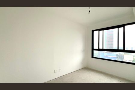 Apartamento à venda com 67m², 2 quartos e 1 vaga Apartamento à venda com 67m², 2 quartos e 1 vagaSuite