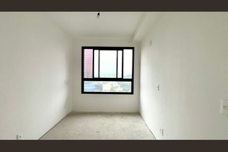 Apartamento à venda com 67m², 2 quartos e 1 vaga Apartamento à venda com 67m², 2 quartos e 1 vagaSuite
