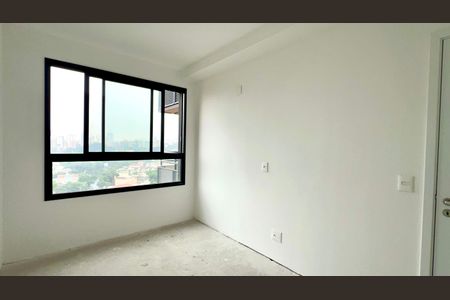 Apartamento à venda com 67m², 2 quartos e 1 vaga Apartamento à venda com 67m², 2 quartos e 1 vagaSuite