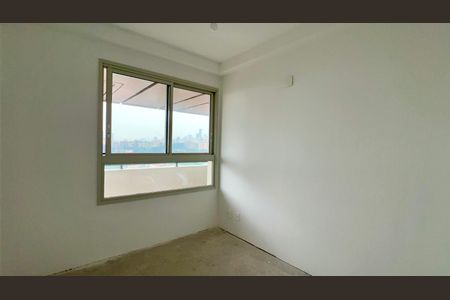 Apartamento à venda com 67m², 2 quartos e 1 vaga Apartamento à venda com 67m², 2 quartos e 1 vagaQuarto