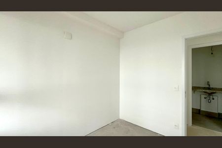 Apartamento à venda com 67m², 2 quartos e 1 vaga Apartamento à venda com 67m², 2 quartos e 1 vagaQuarto