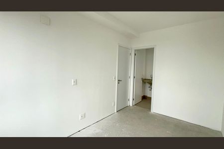 Apartamento à venda com 67m², 2 quartos e 1 vaga Apartamento à venda com 67m², 2 quartos e 1 vagaSuite